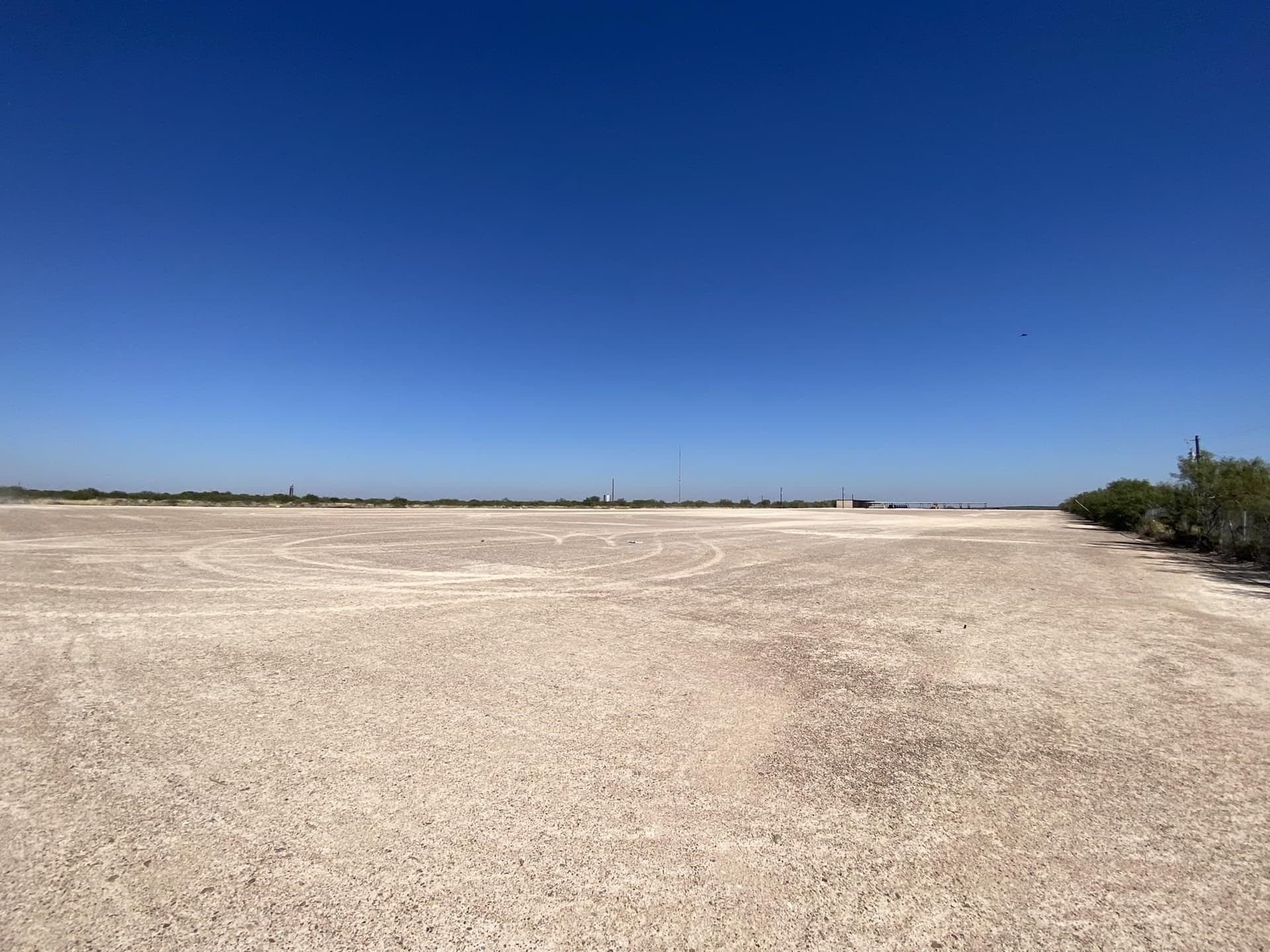 9.8 acres in Webb County - photo 7