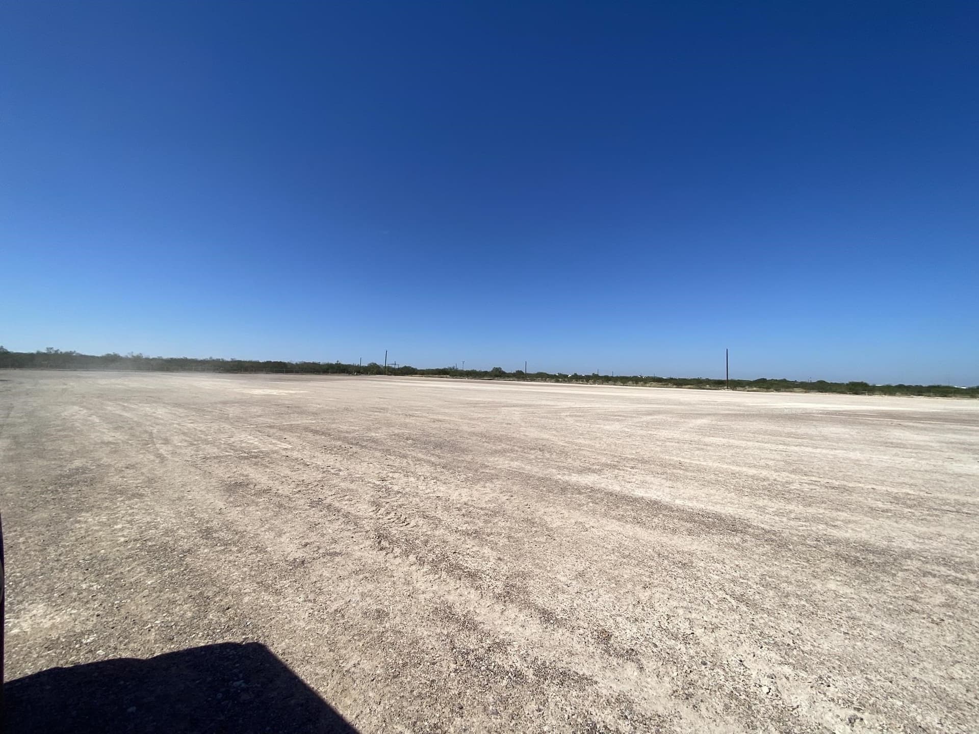 9.8 acres in Webb County - photo 9