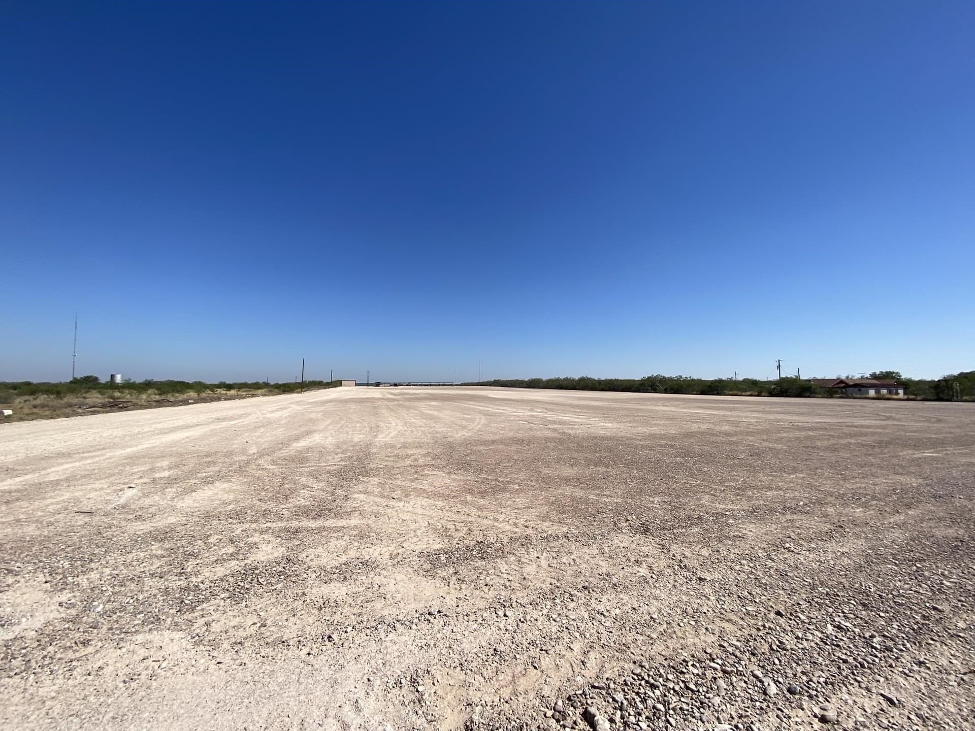 9.8 acres in Webb County - photo 5