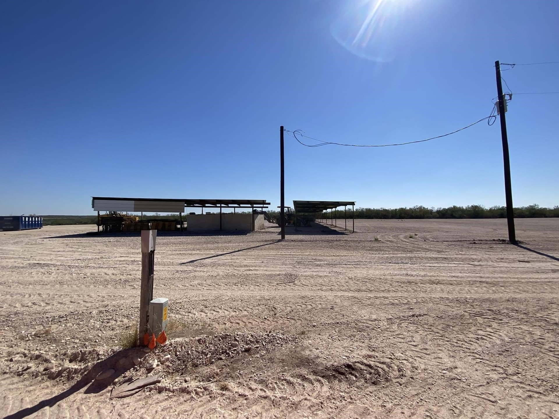 9.8 acres in Webb County - photo 15