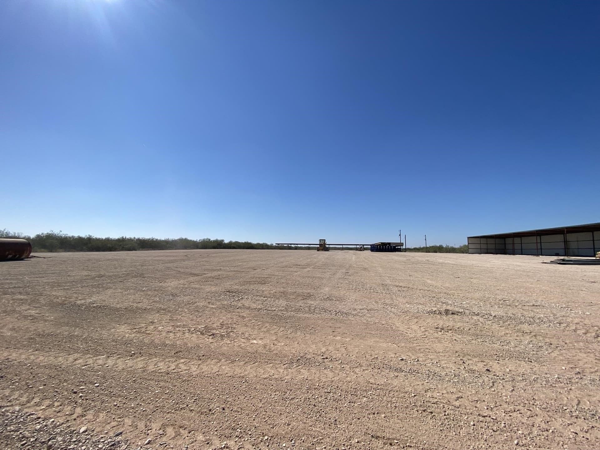 9.8 acres in Webb County - photo 12
