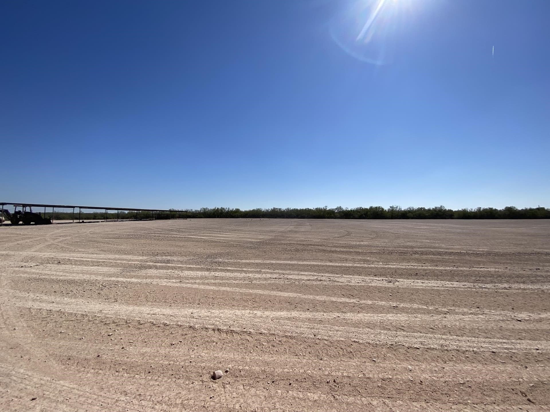 9.8 acres in Webb County - photo 17