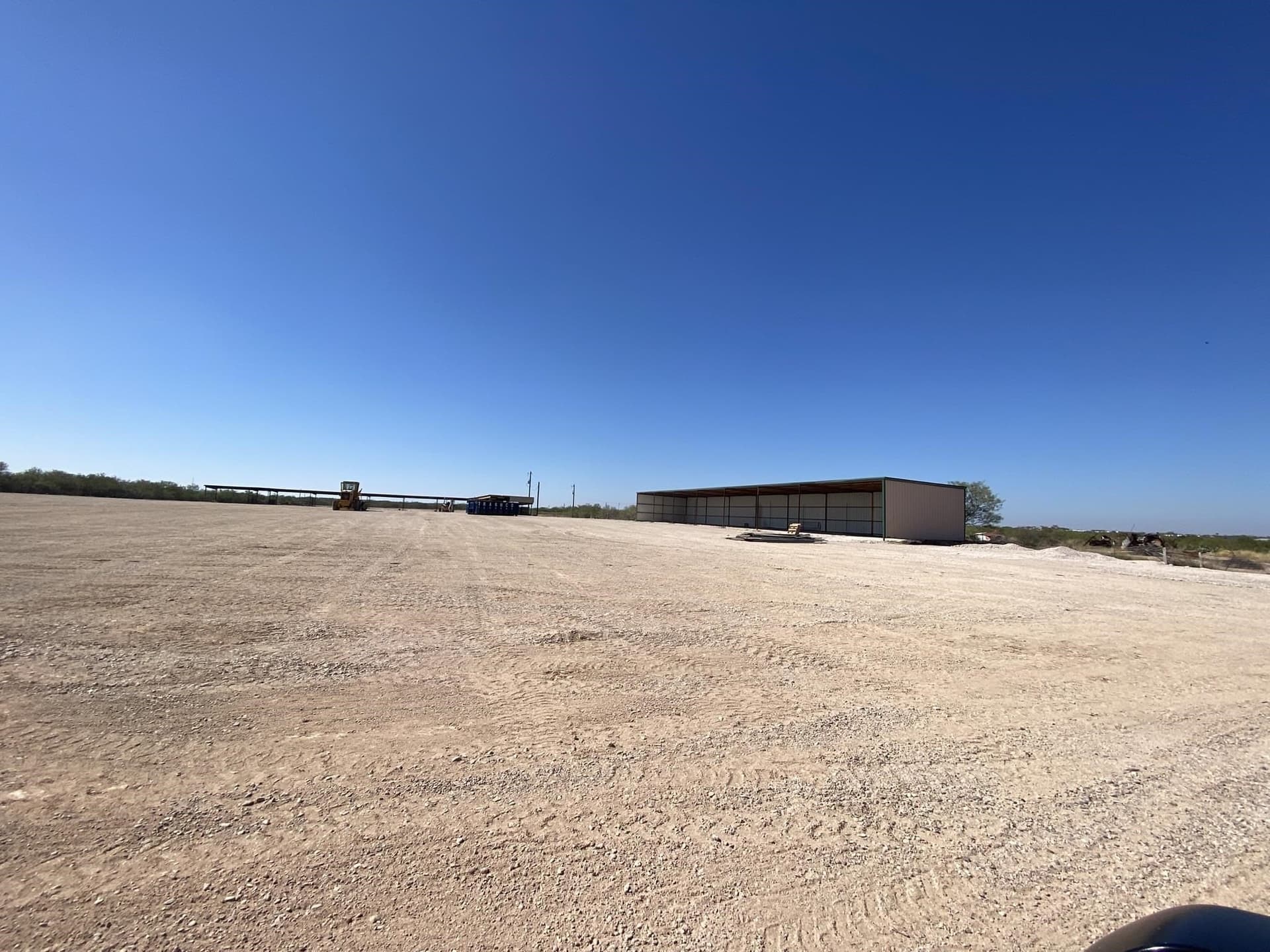 9.8 acres in Webb County - photo 13