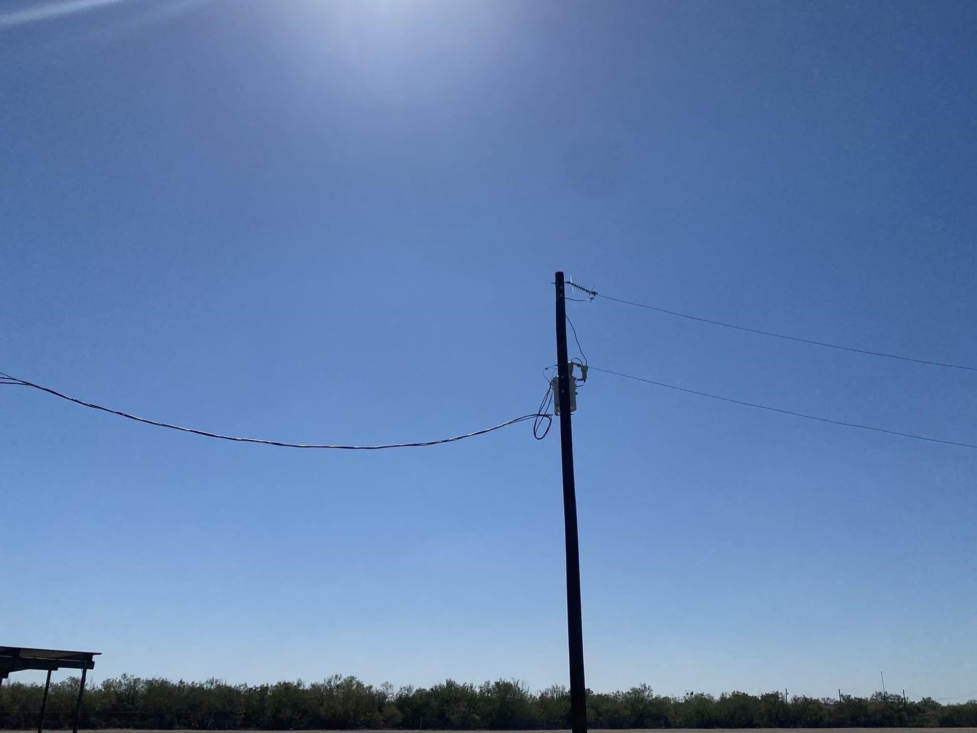 9.8 acres in Webb County - photo 14