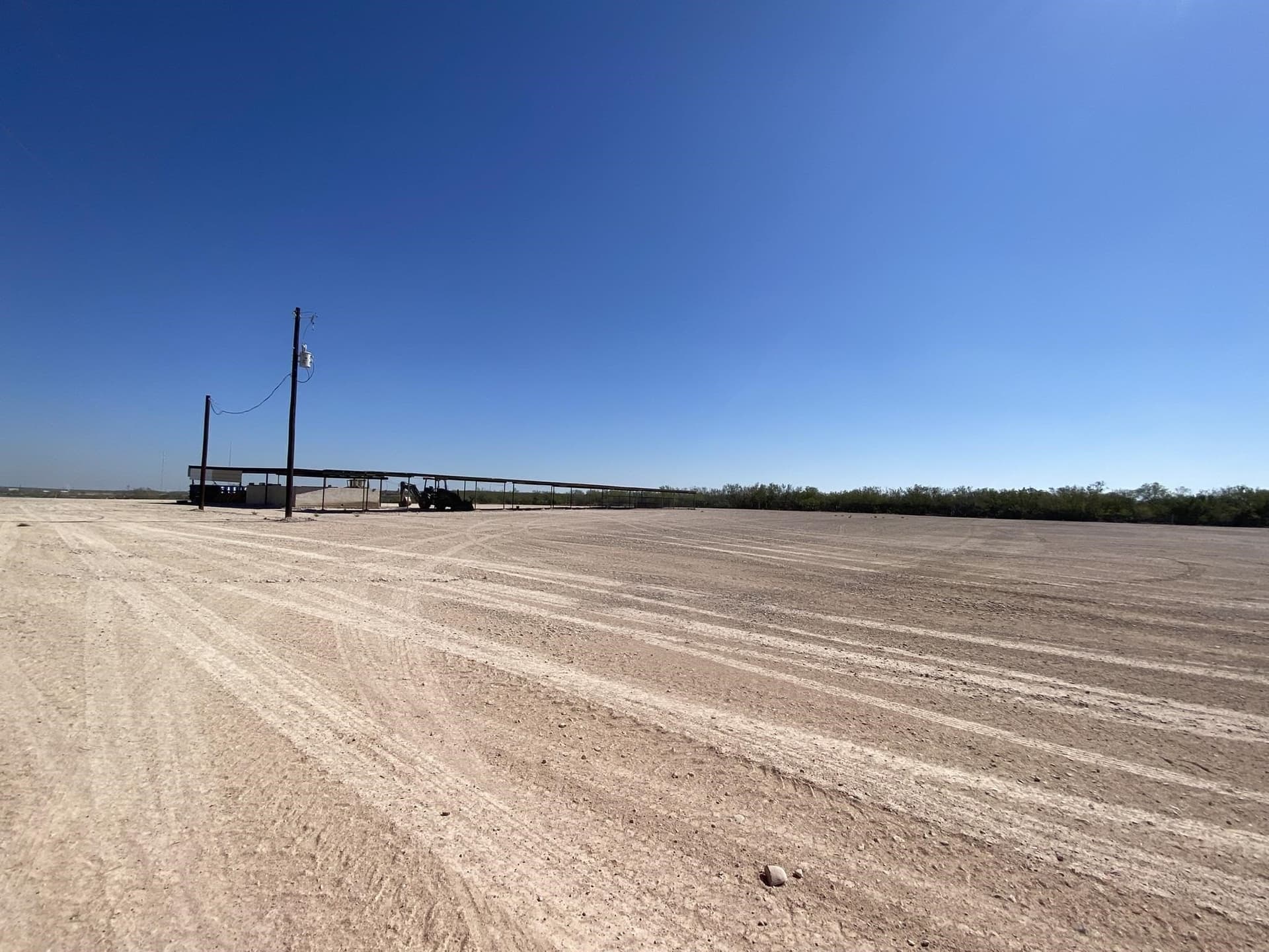 9.8 acres in Webb County - photo 16