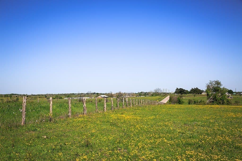 187.35 acres in Washington County - photo 2
