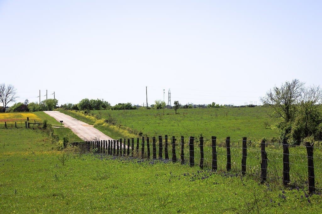 187.35 acres in Washington County - photo 13
