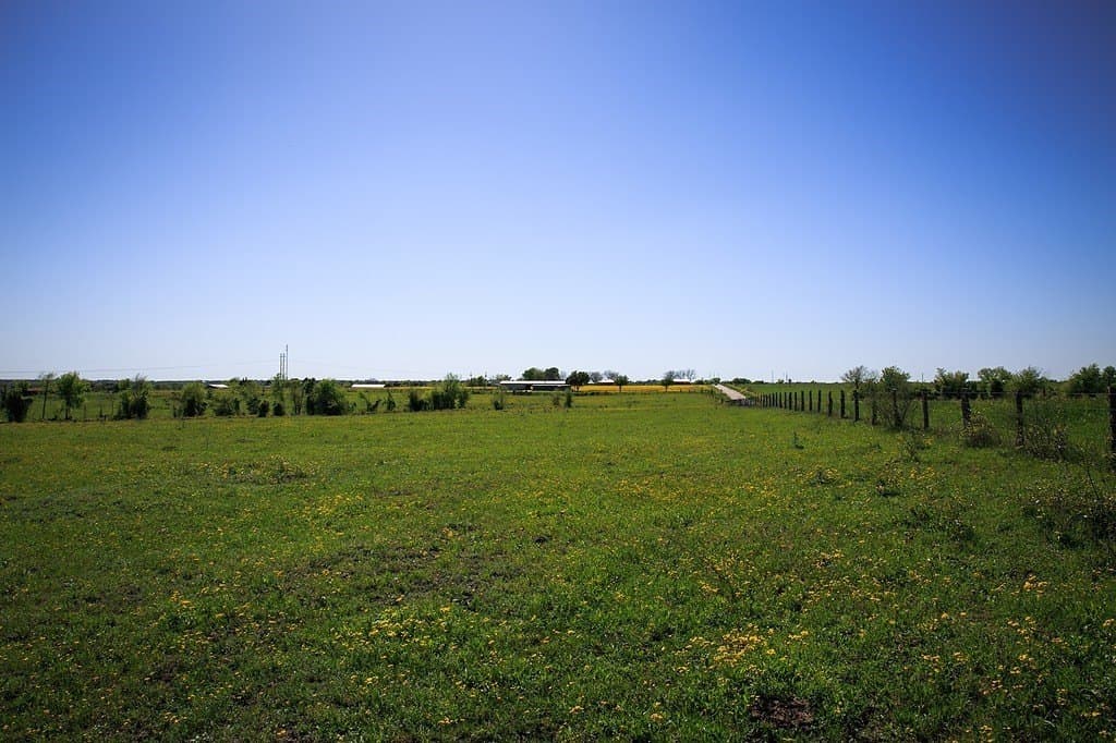 187.35 acres in Washington County - photo 15