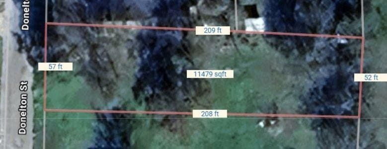 0.26 acres in Hopkins County - photo 3