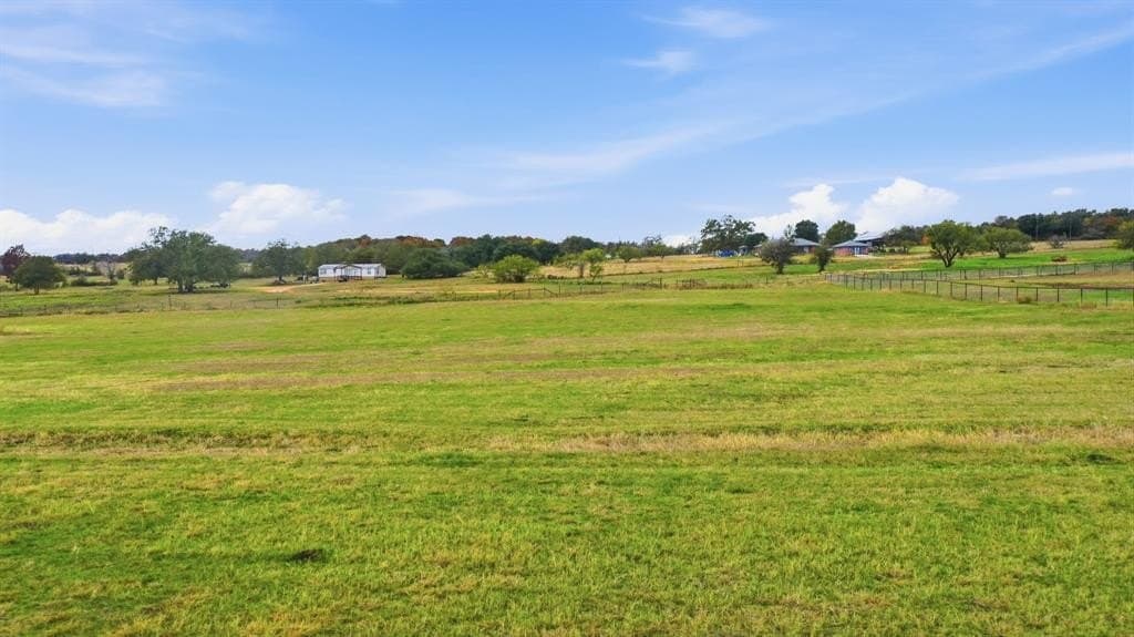 3 acres in Parker County - photo 11
