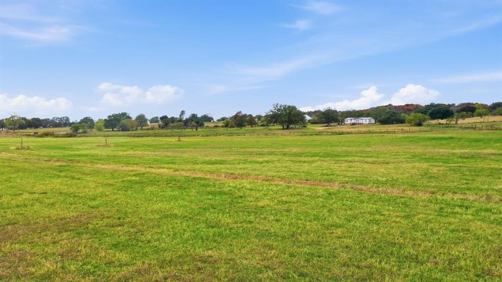 3 acres in Parker County - photo 12
