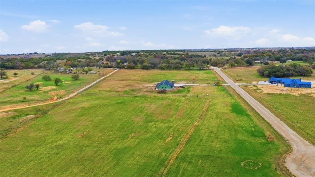 3 acres in Parker County - photo 6