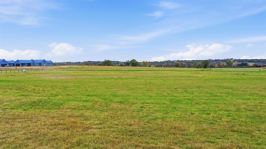 3 acres in Parker County - photo 10