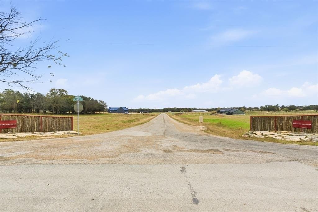 3 acres in Parker County - photo 13