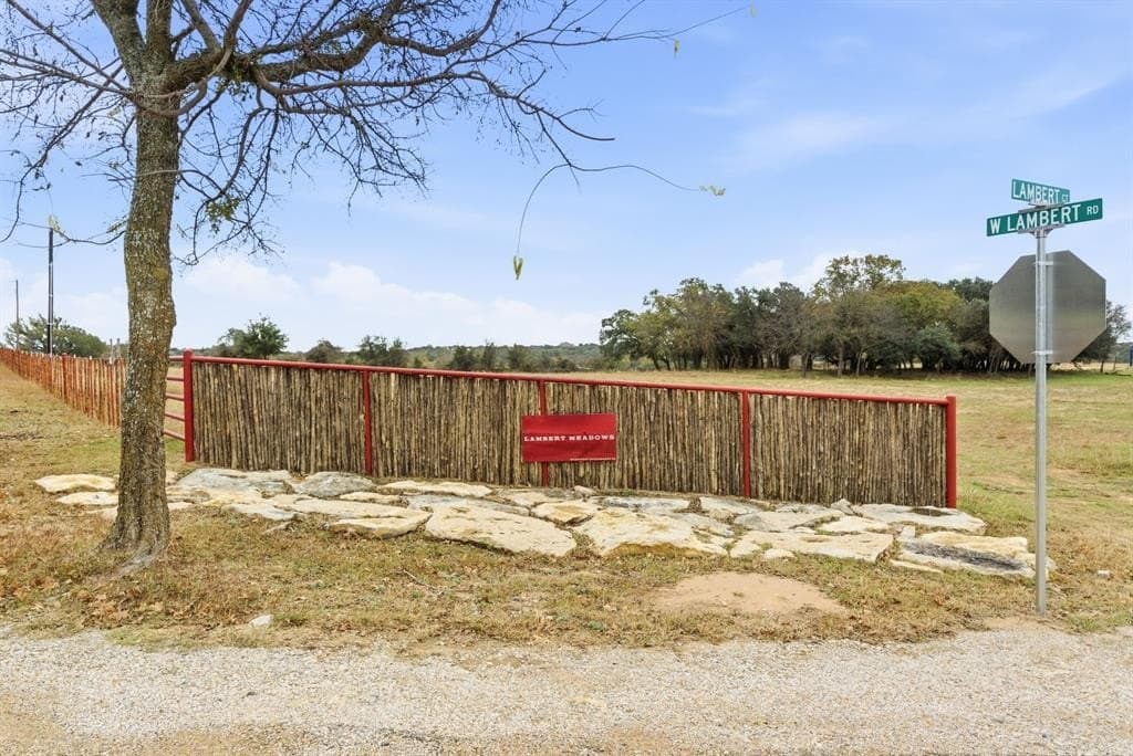 3 acres in Parker County - photo 14