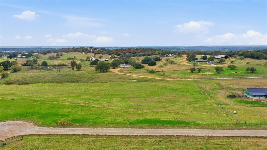 3 acres in Parker County - photo 3