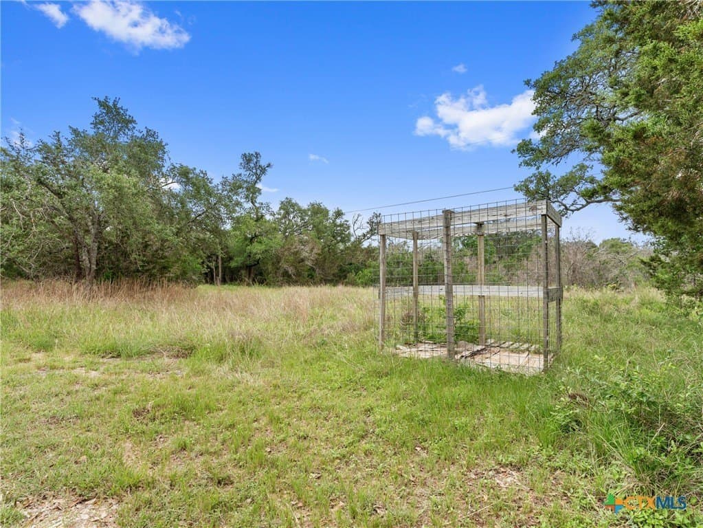 11.13 acres in Hays County - photo 38