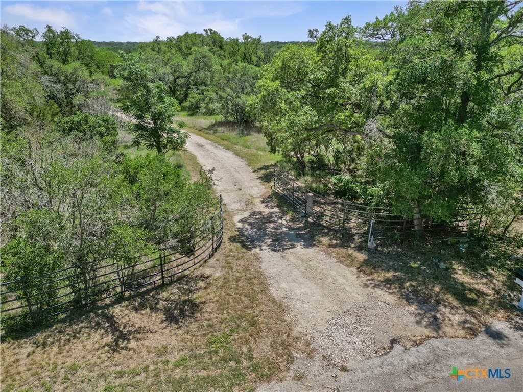 11.13 acres in Hays County - photo 4