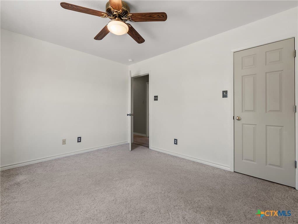 11.13 acres in Hays County - photo 26