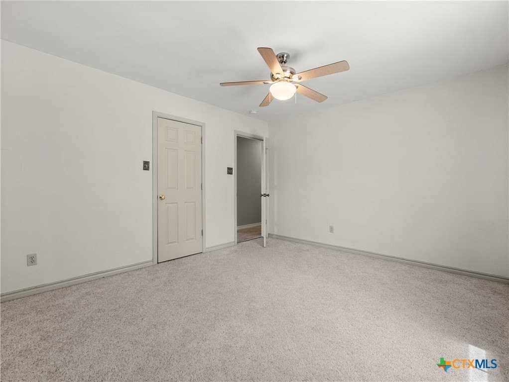 11.13 acres in Hays County - photo 24