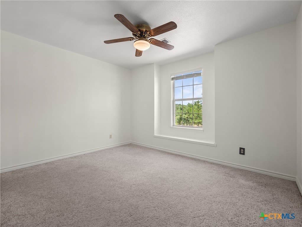 11.13 acres in Hays County - photo 23