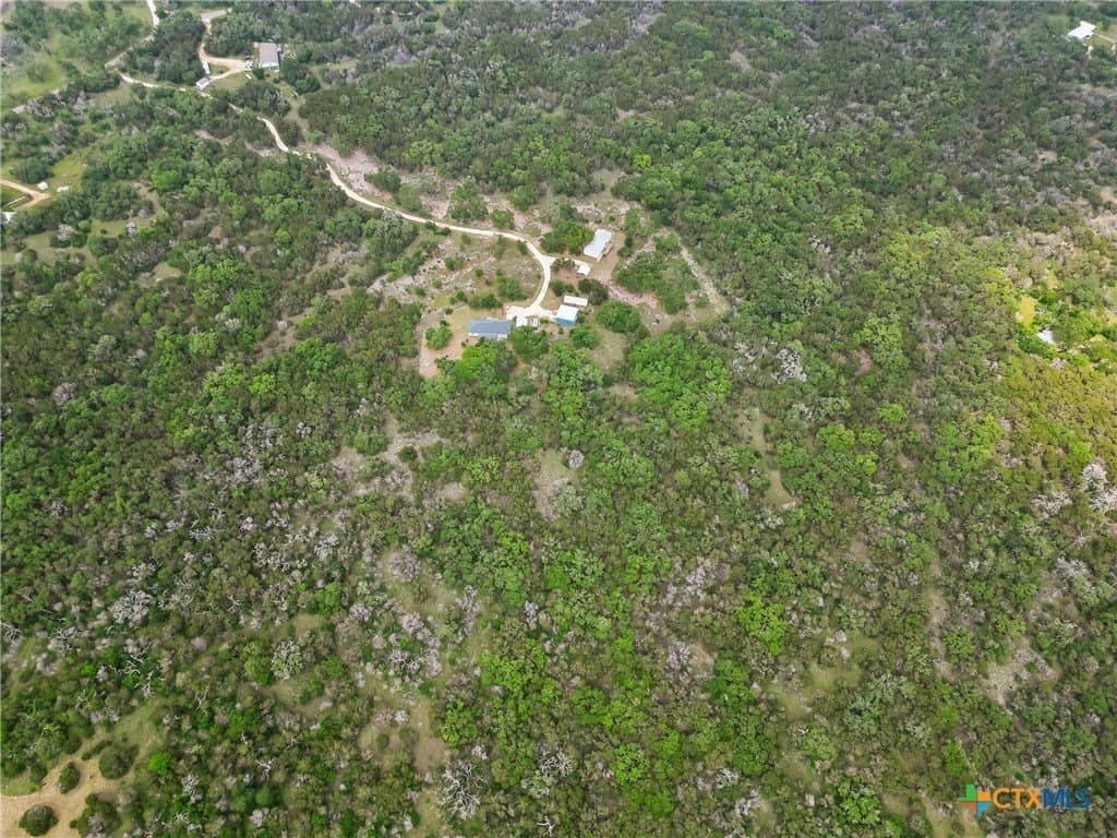 11.13 acres in Hays County - photo 15