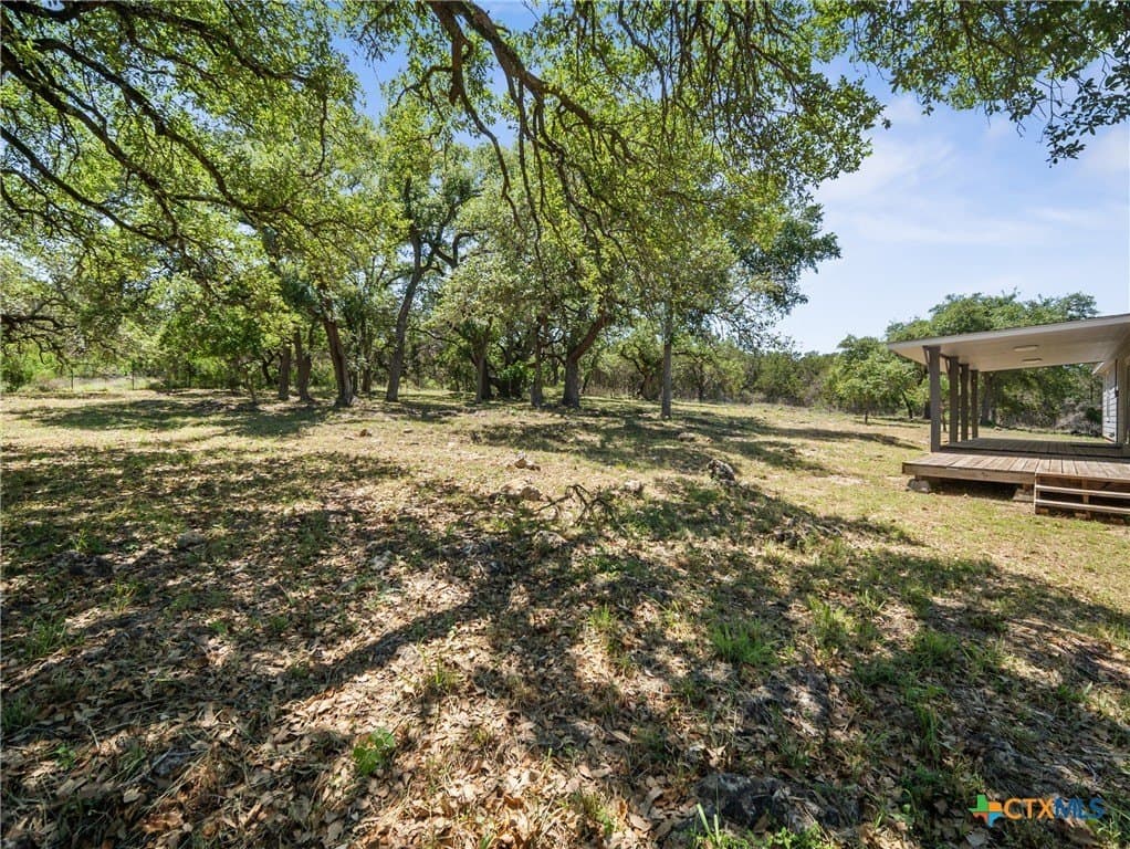 11.13 acres in Hays County - photo 13