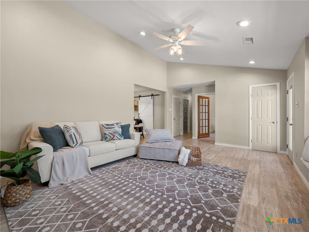 11.13 acres in Hays County - photo 6