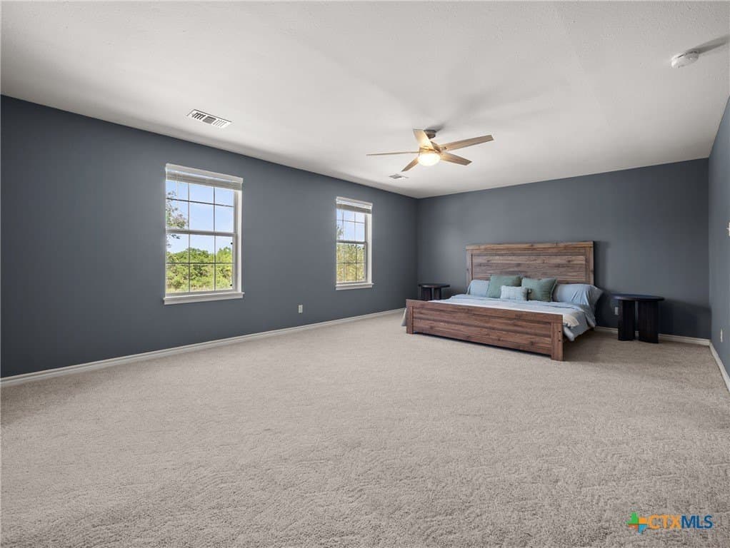 11.13 acres in Hays County - photo 21