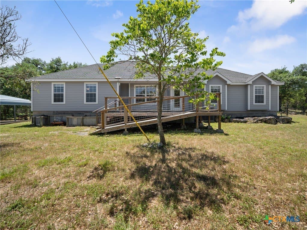11.13 acres in Hays County - photo 11