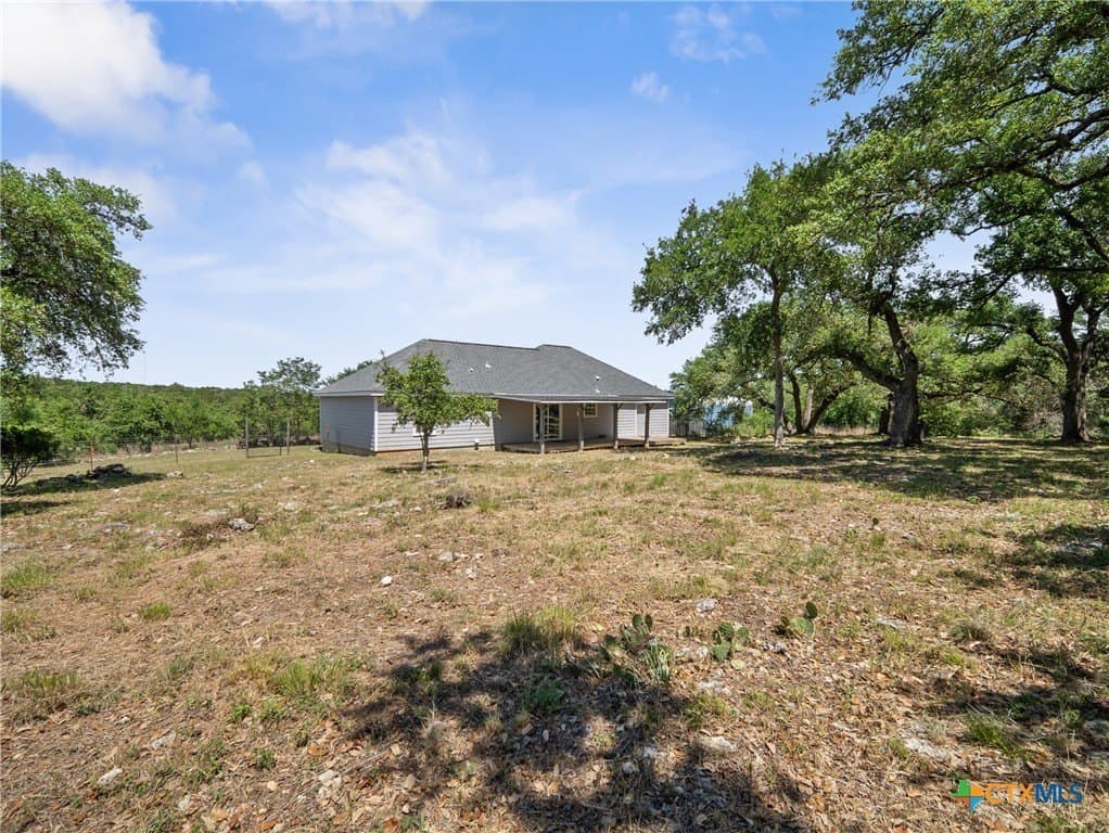 11.13 acres in Hays County - photo 31