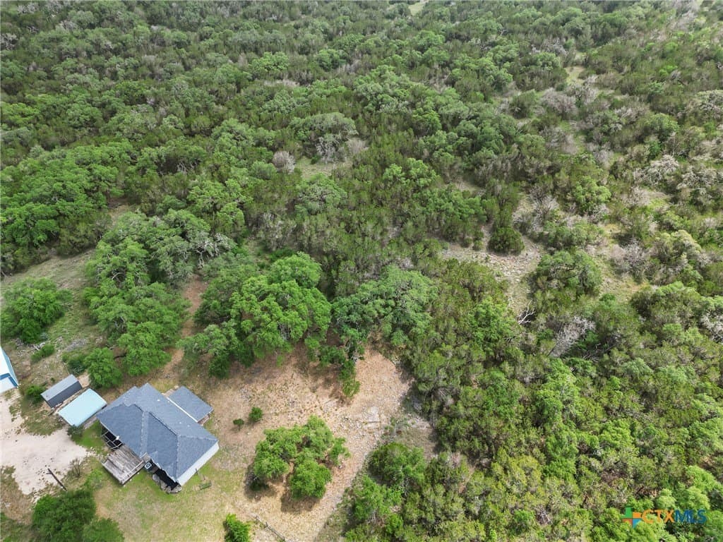 11.13 acres in Hays County - photo 29