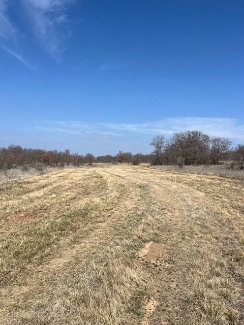 150 acres in Young County - photo 8