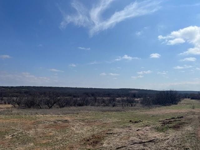 150 acres in Young County - photo 4