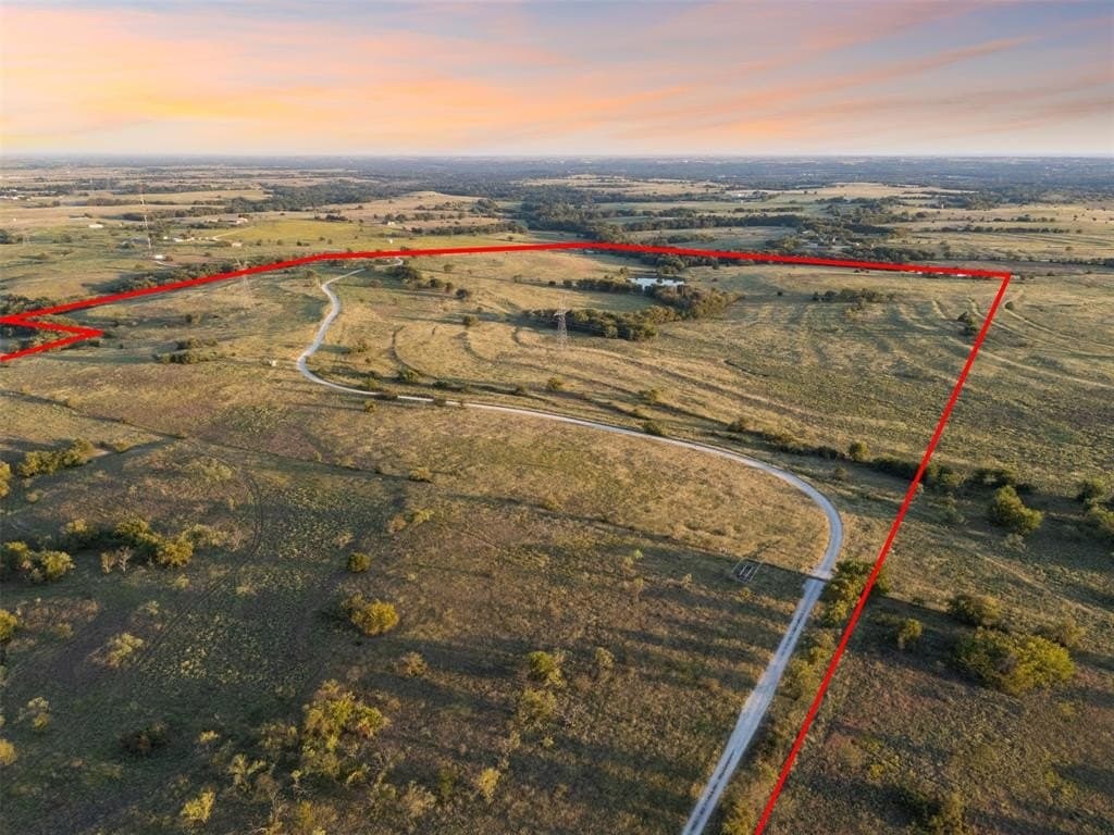 150 acres in Wise County - photo 7