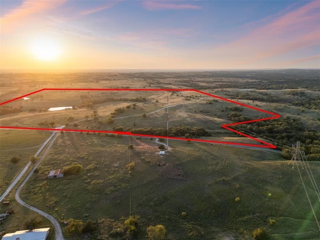 150 acres in Wise County - photo 5