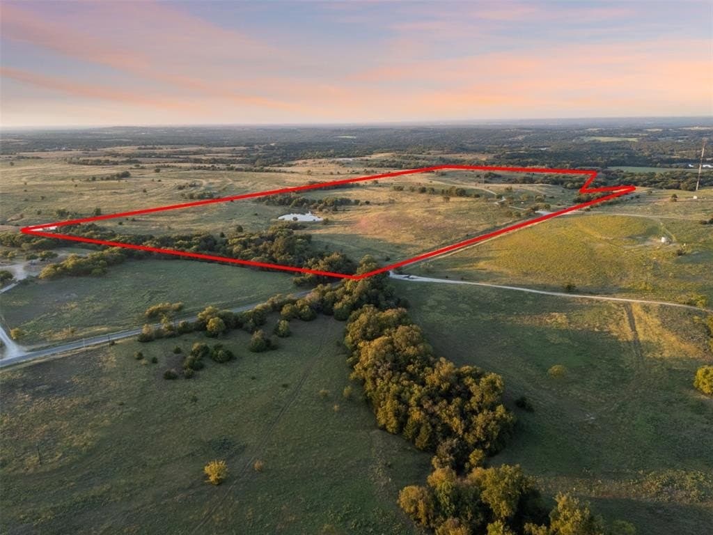 150 acres in Wise County - photo 4