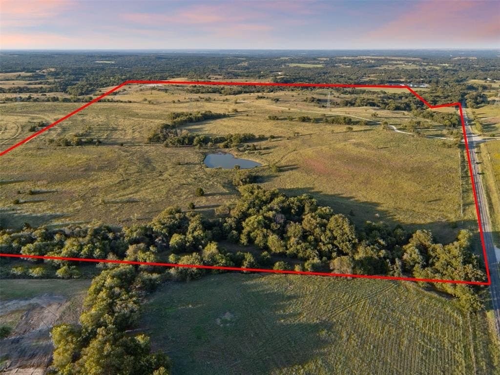 150 acres in Wise County - photo 10