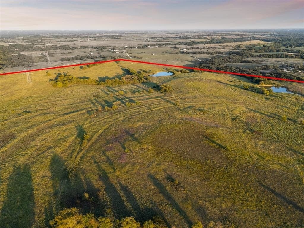 150 acres in Wise County - photo 2