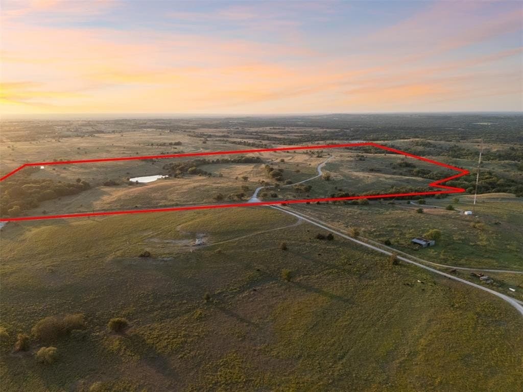 150 acres in Wise County - photo 3