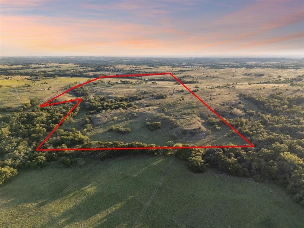 150 acres in Wise County - photo 6
