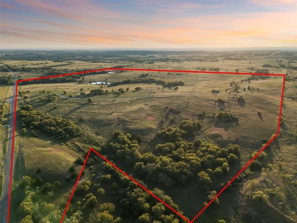150 acres in Wise County - photo 8