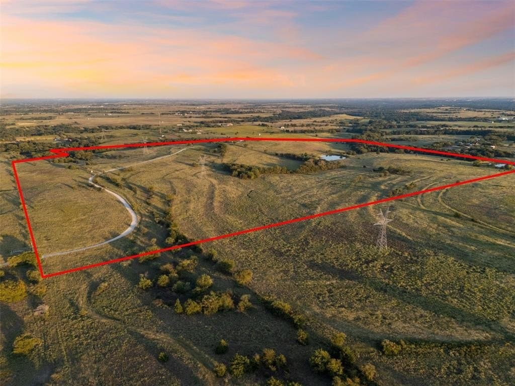 150 acres in Wise County - photo 9