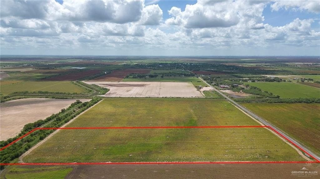 13.45 acres in Willacy County - photo 2