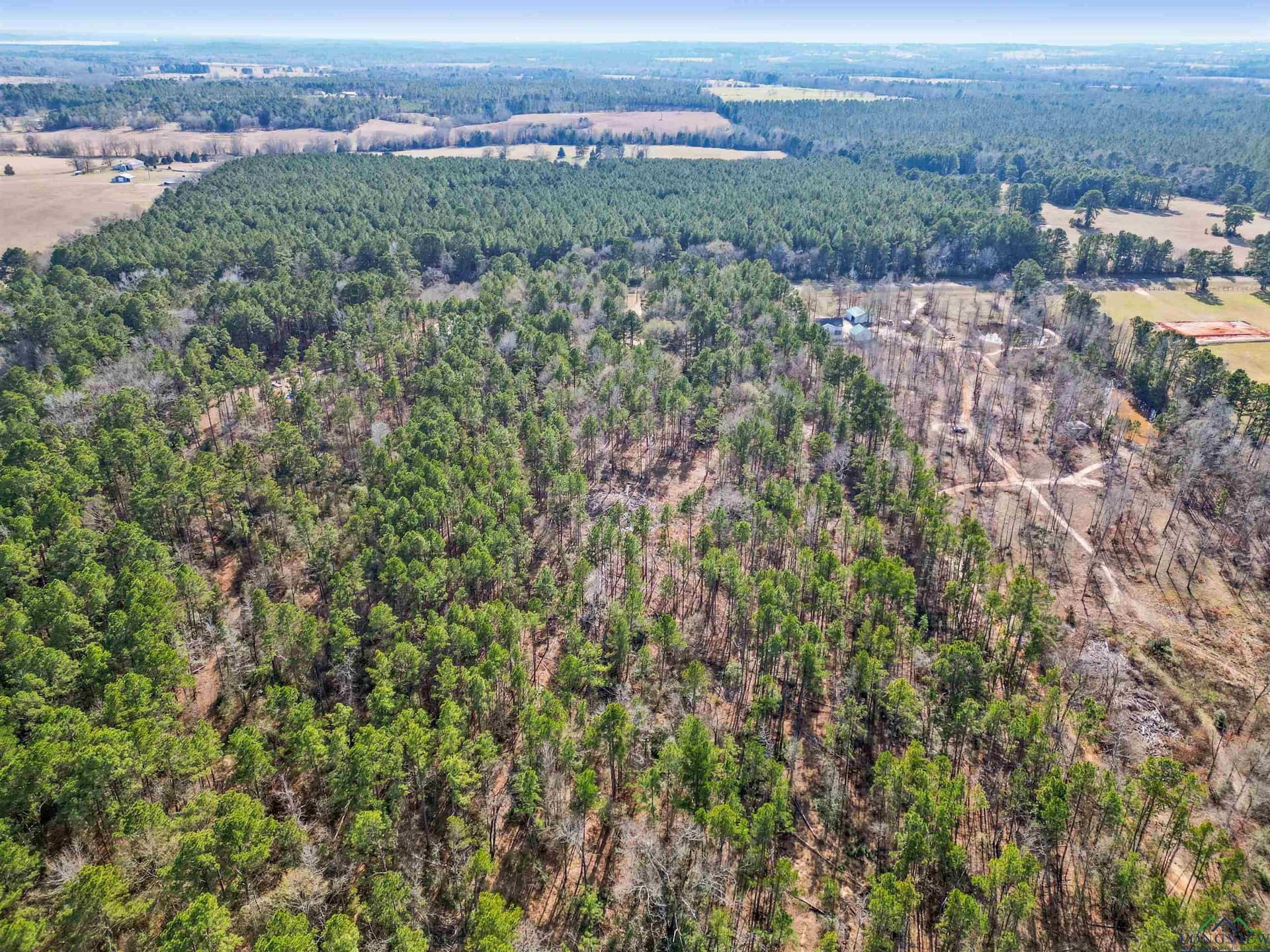 16 acres in Cherokee County - photo 3