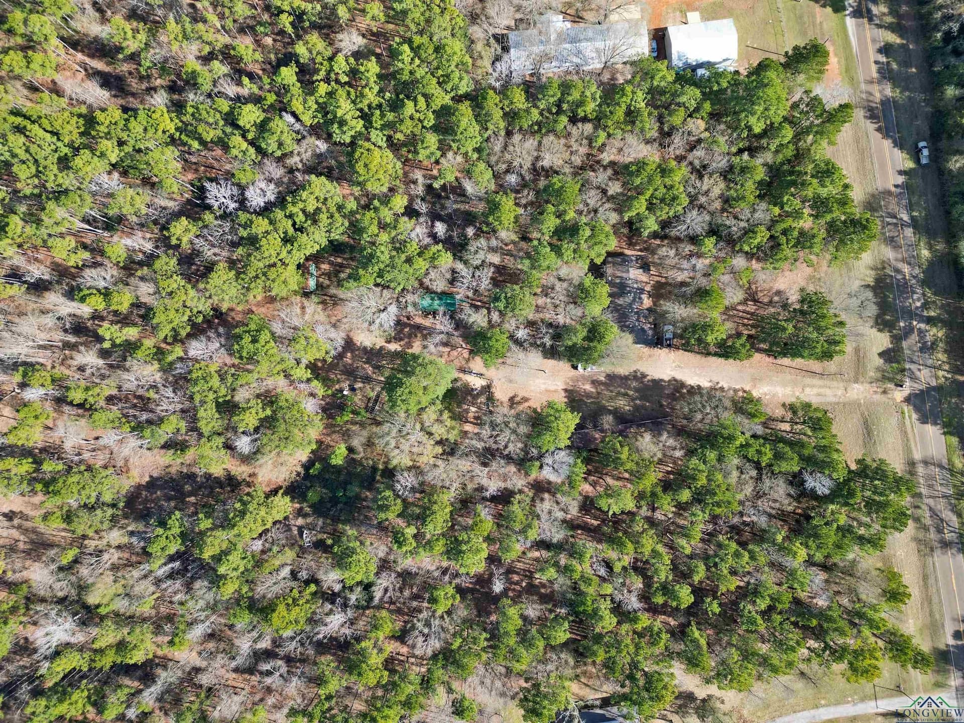 16 acres in Cherokee County - photo 12