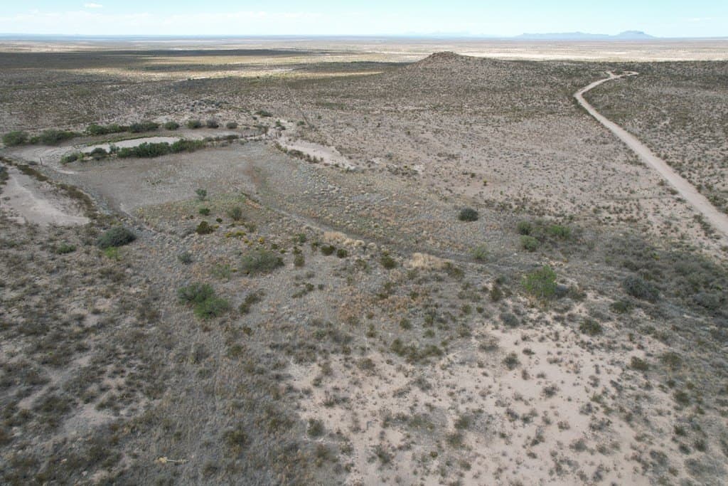 20.01 acres in Hudspeth County - photo 11