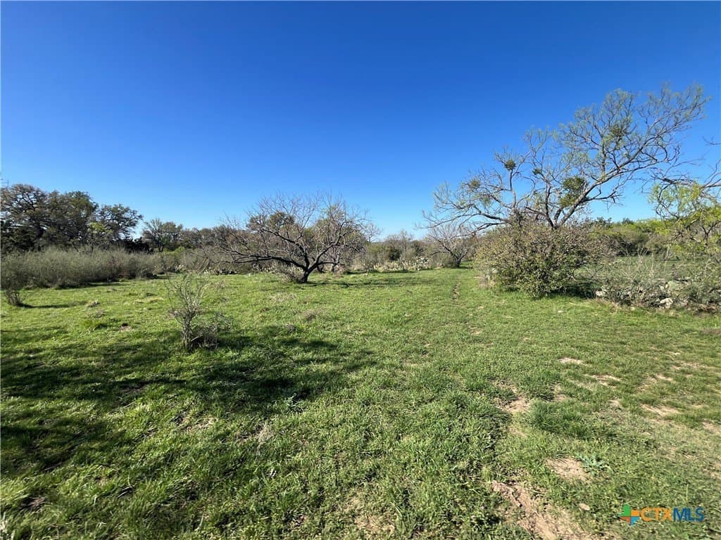 296.67 acres in Lampasas County - photo 33