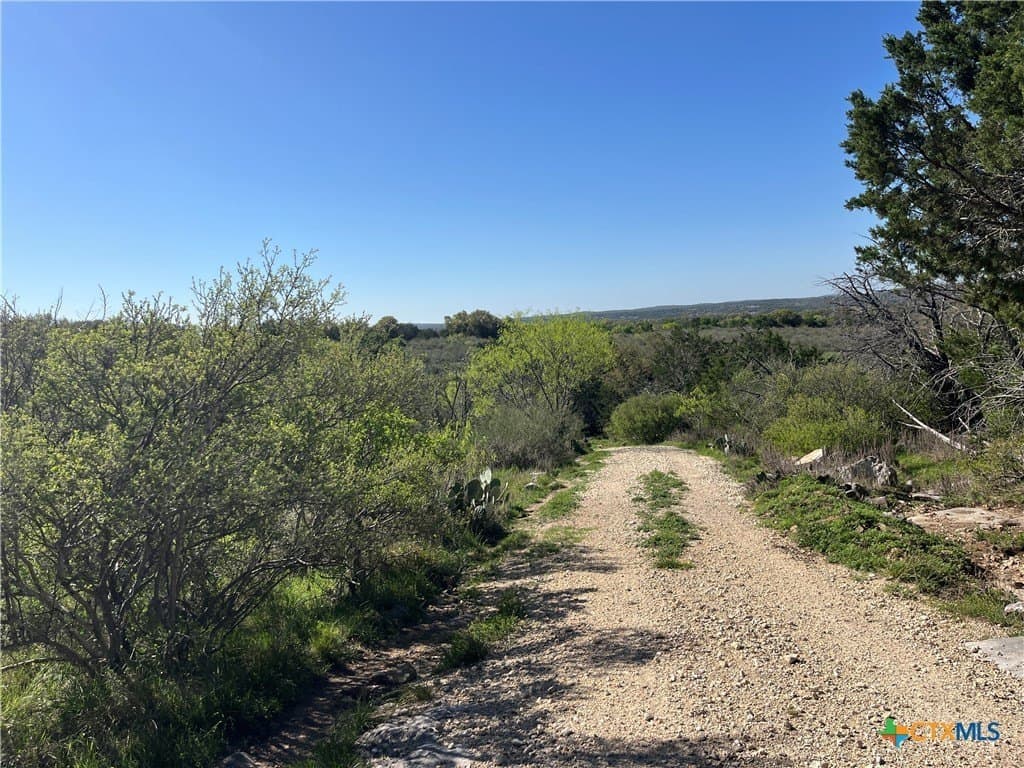 296.67 acres in Lampasas County - photo 39