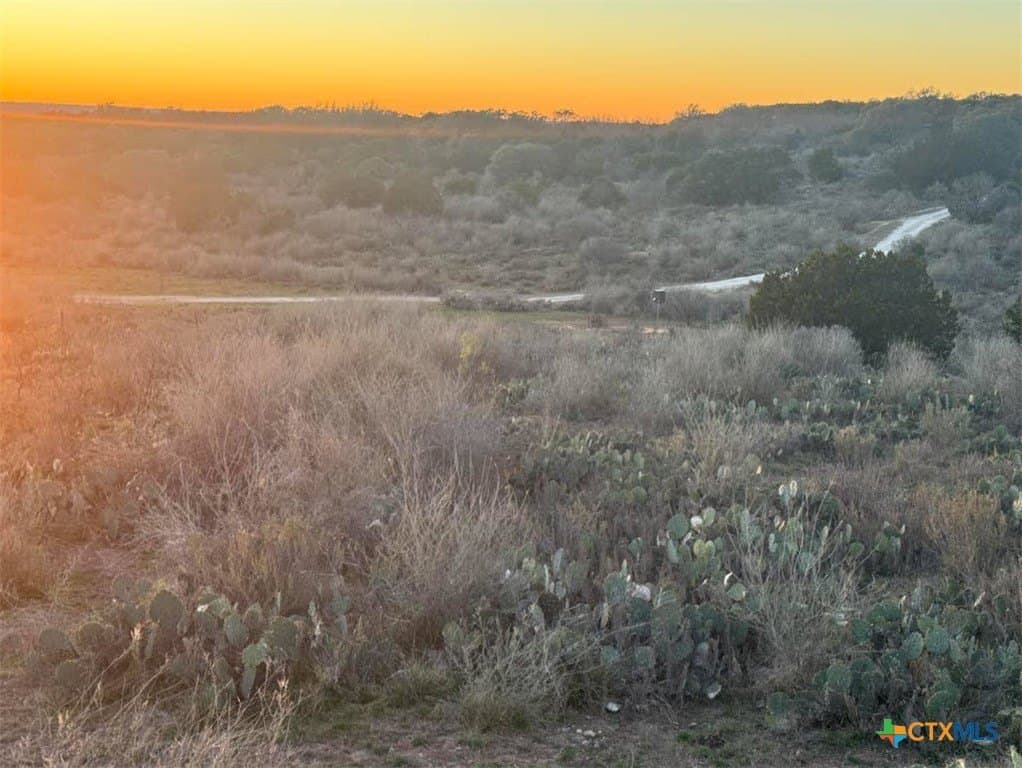 296.67 acres in Lampasas County - photo 10